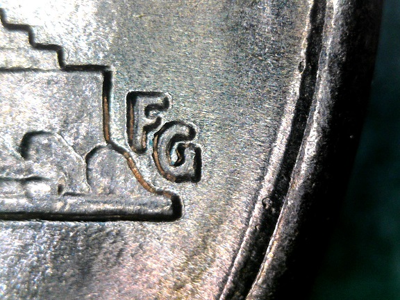 1990-D-LMC-With-Two-Different-Sized-FG-Initial